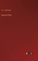 Hugo de Groot