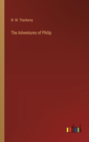 Adventures of Philip