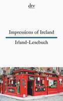 Impressions of Ireland/Irland-Lesebuch