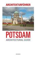 Architekturfuhrer Potsdam