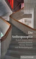 Die Anthroposophie