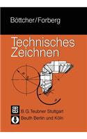 Technisches Zeichnen