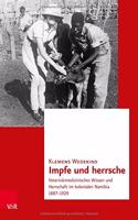 Impfe und herrsche