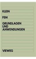 Fem