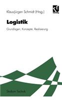 Logistik