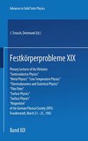 Festkorperprobleme 19