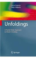 Unfoldings