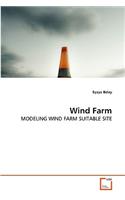 Wind Farm