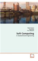 Soft Computing