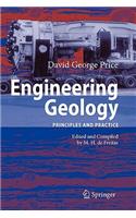 Engineering Geology