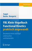 Fbl Klein-Vogelbach Functional Kinetics Praktisch Angewandt