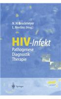 Hiv-Infekt