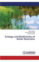 Ecology and Biodiversity of Water Reservoirs