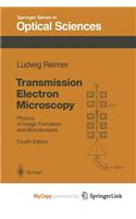 Transmission Electron Microscopy