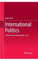 International Politics