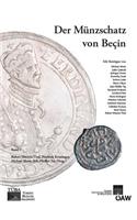 Der Munzschatz Von Becin