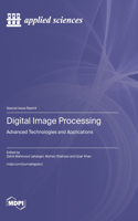 Digital Image Processing