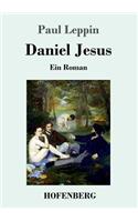 Daniel Jesus