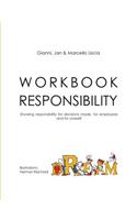 Workbook Responsibility