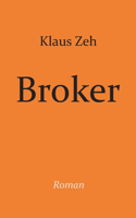 Broker