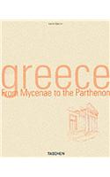 Greece