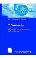 It-Governance