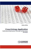 Cross-Entropy Application