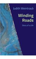 Winding Roads