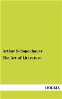 Art of Literature