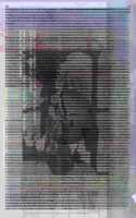 Productive Image Interference: