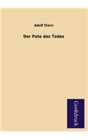 Der Pate Des Todes