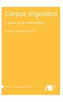 Corpus linguistics