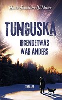 Tunguska