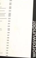 Worpswunder (+CD): Vol.04/20 (Art & Theory Series)
