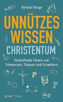 Unnutzes Wissen Christentum