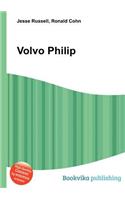 Volvo Philip