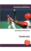 Double Play