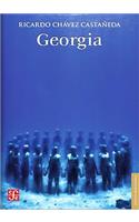 Georgia