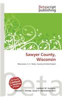 Sawyer County, Wisconsin: (English)