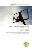 Cliff Ellis: (English)