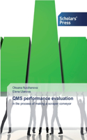 QMS performance evaluation