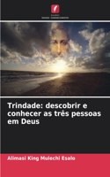 Trindade