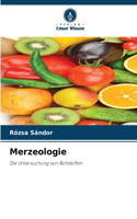 Merzeologie