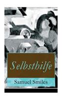 Selbsthilfe