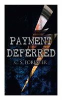 Payment Deferred