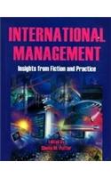 International Management