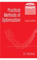 Practical Methods Of Optimization, 2Nd Ed