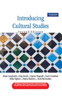 Introducing Cultural Studies