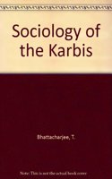 Sociology of the Karbis