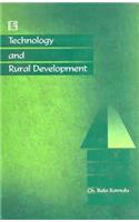 Technology and Rural Development